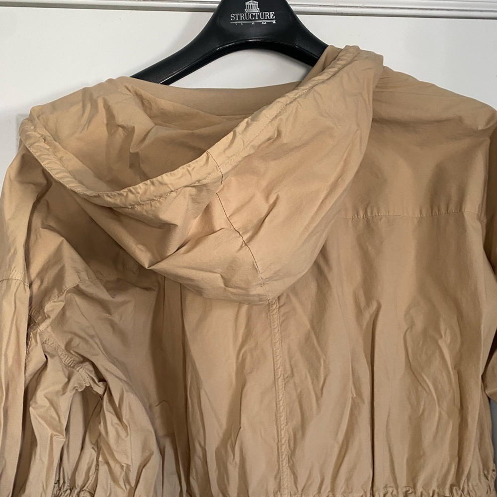 Long Jacket - Picture 8 of 14